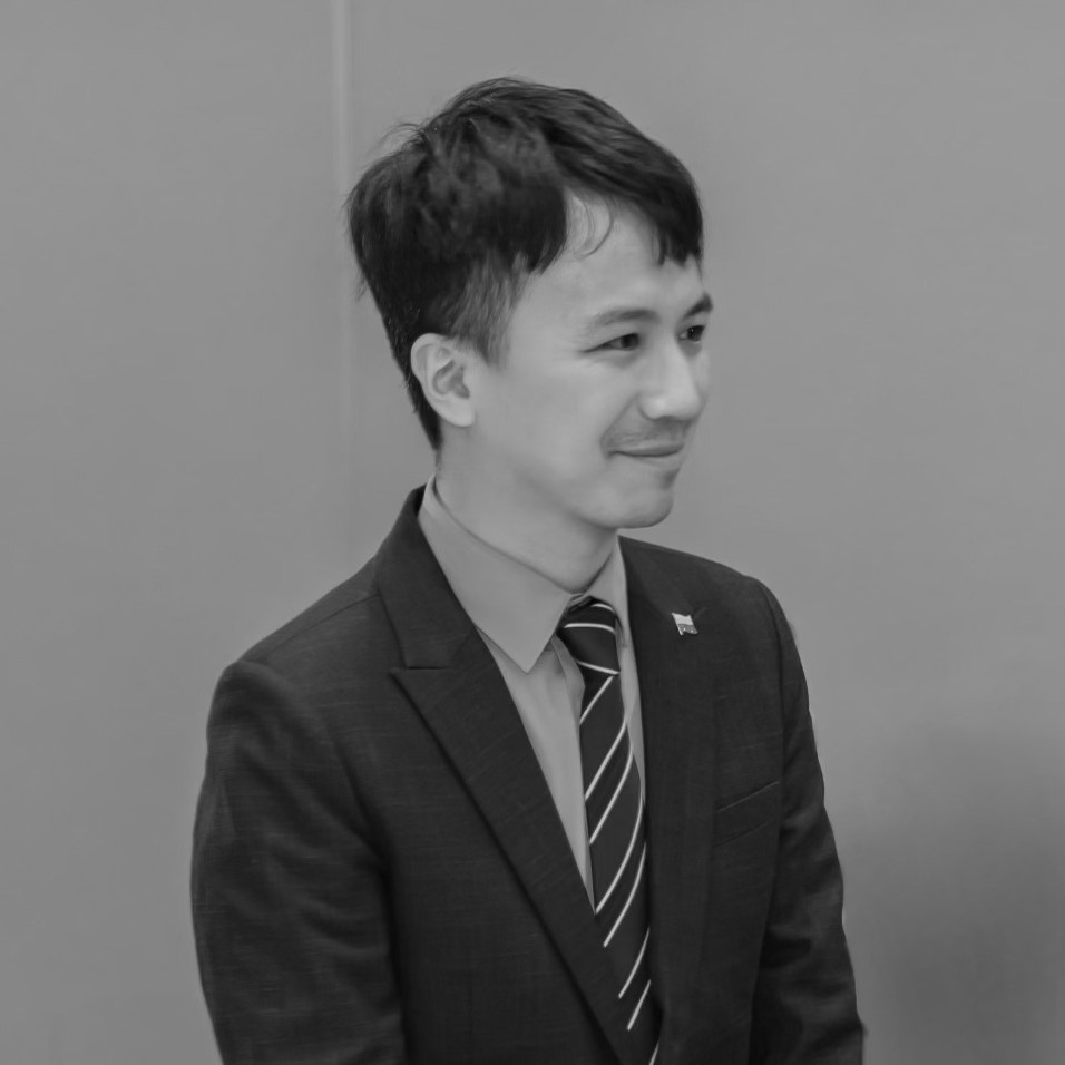 李昆穎
